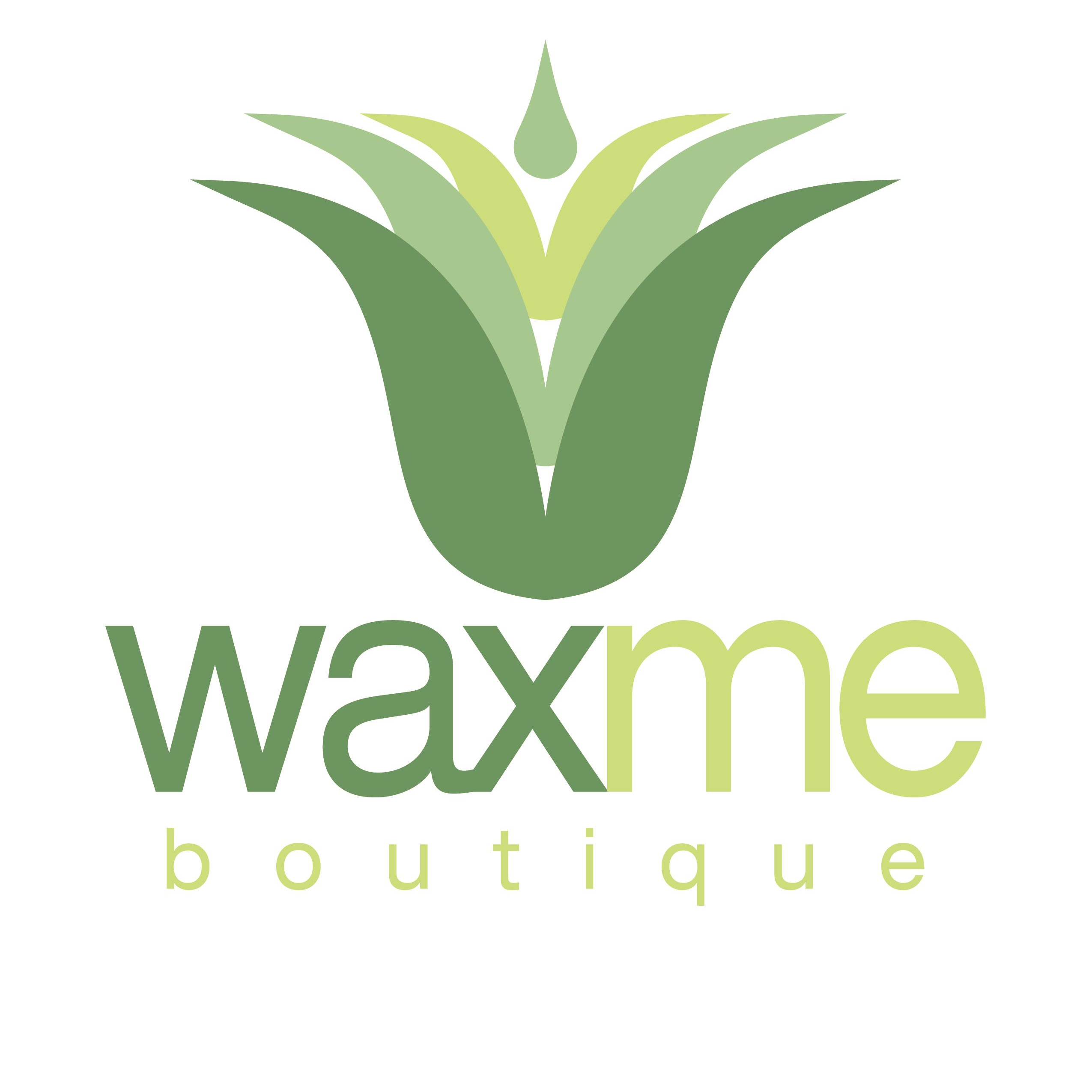 Wax Me Skincare Boutique In San Diego CA | Vagaro